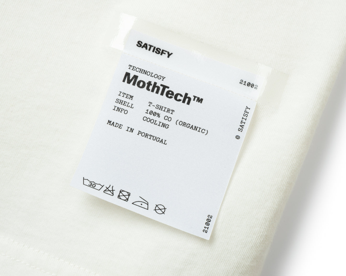 MothTech™ T-Shirt