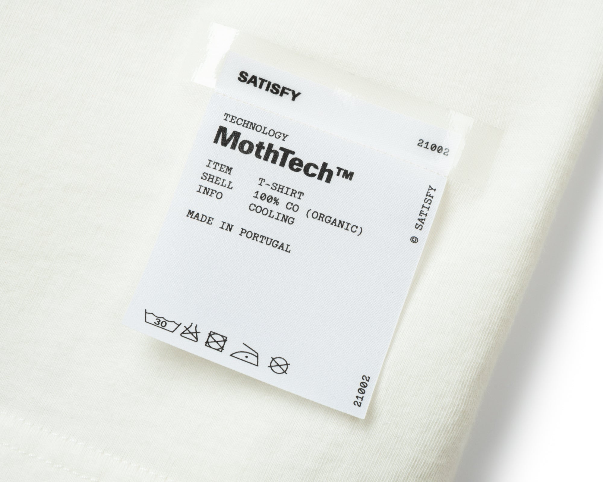 MothTech™ T-Shirt