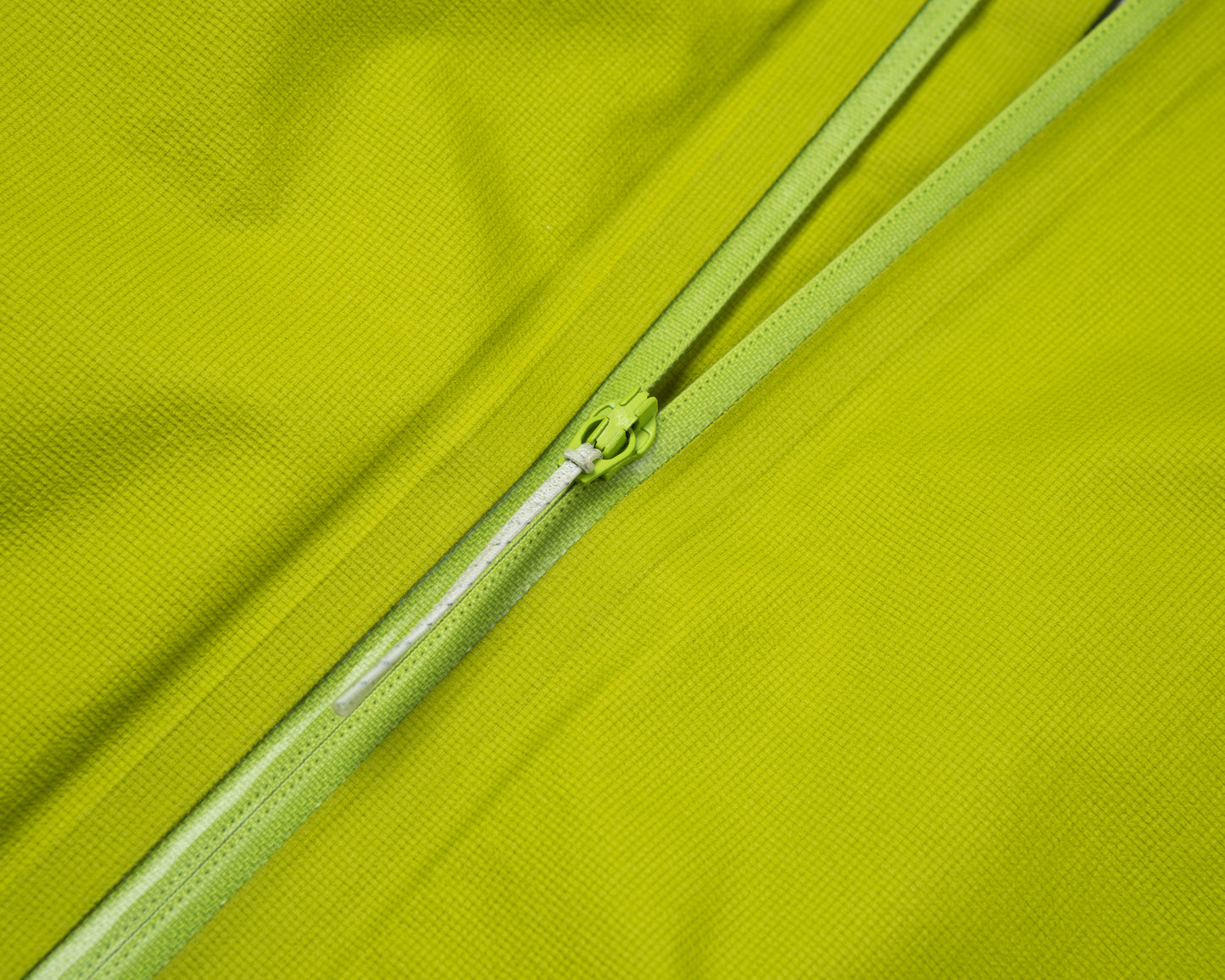 Pertex® 3L Fly Rain Jacket