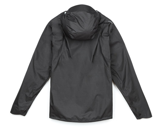 Pertex® 3L Fly Rain Jacket