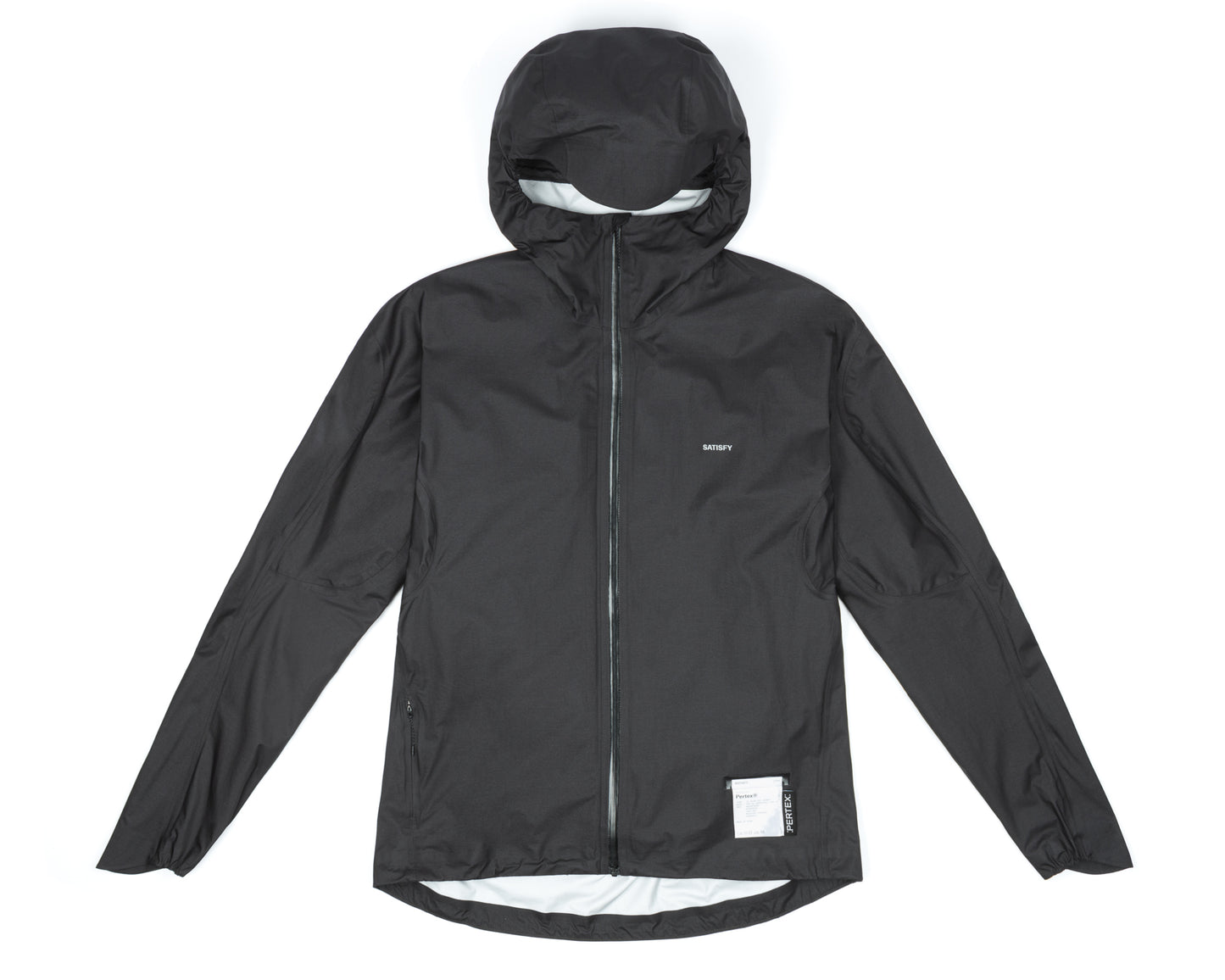 CLP e r tex 3L Rain Fly Jacket