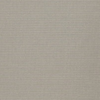 FuzzFleece™ Half-Zip