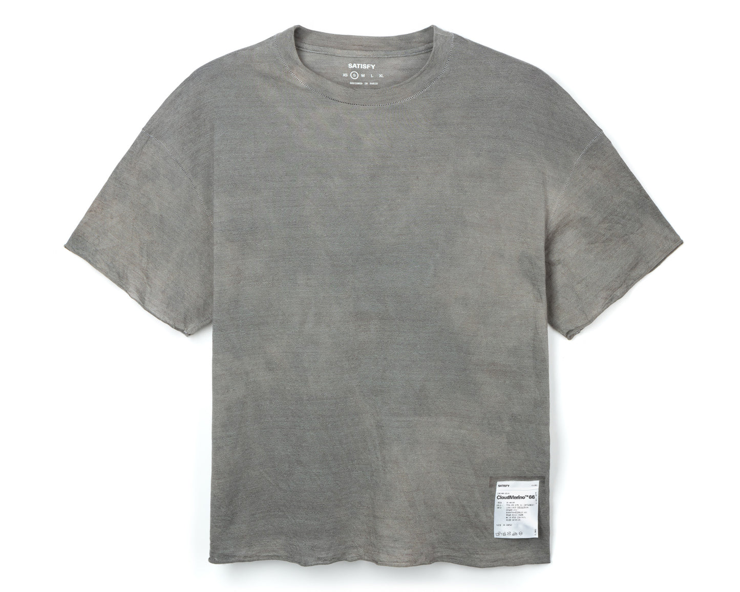 CL CloudMerino™ 66 WOMENS