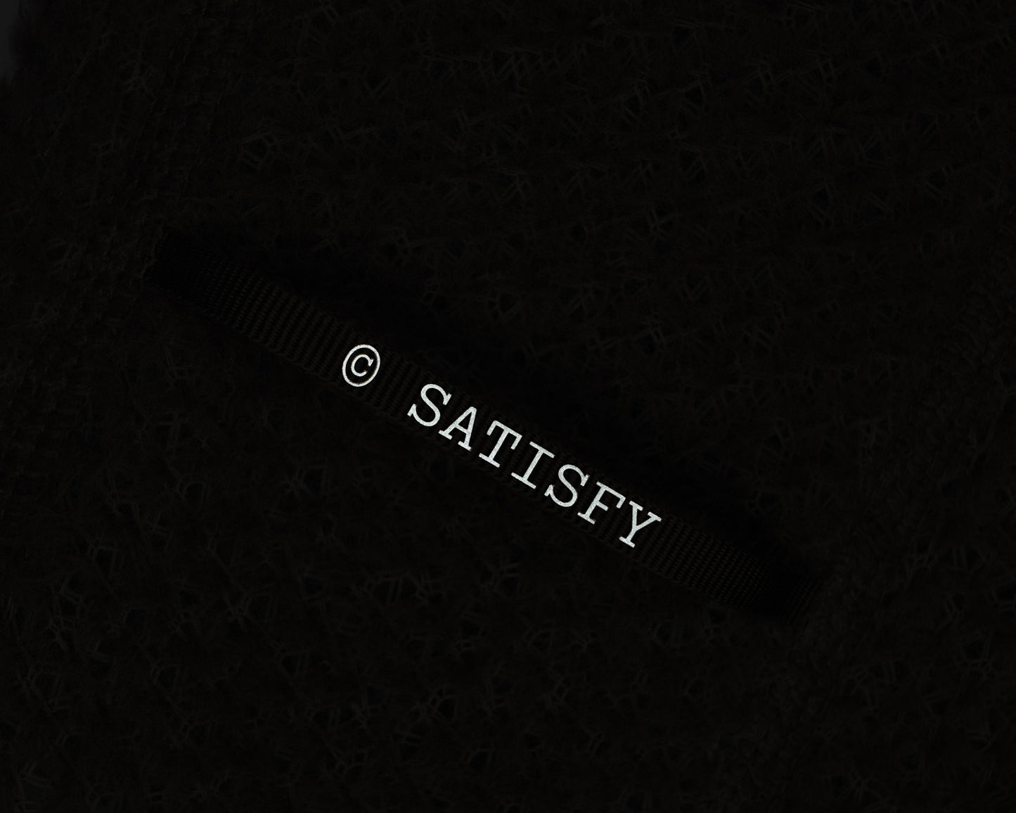 FuzzFleece™ AD Long Tee