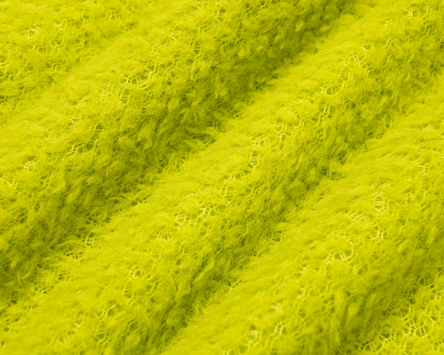 FuzzFleece™ AD Long Tee
