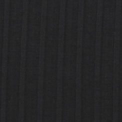 AuraLite™ Pleated T-Shirt