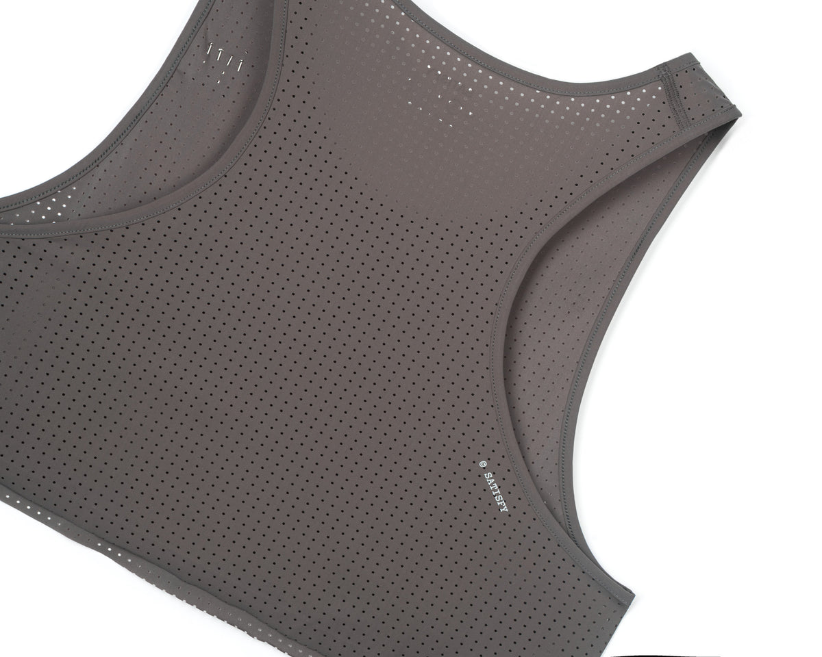 Space-O™ Singlet