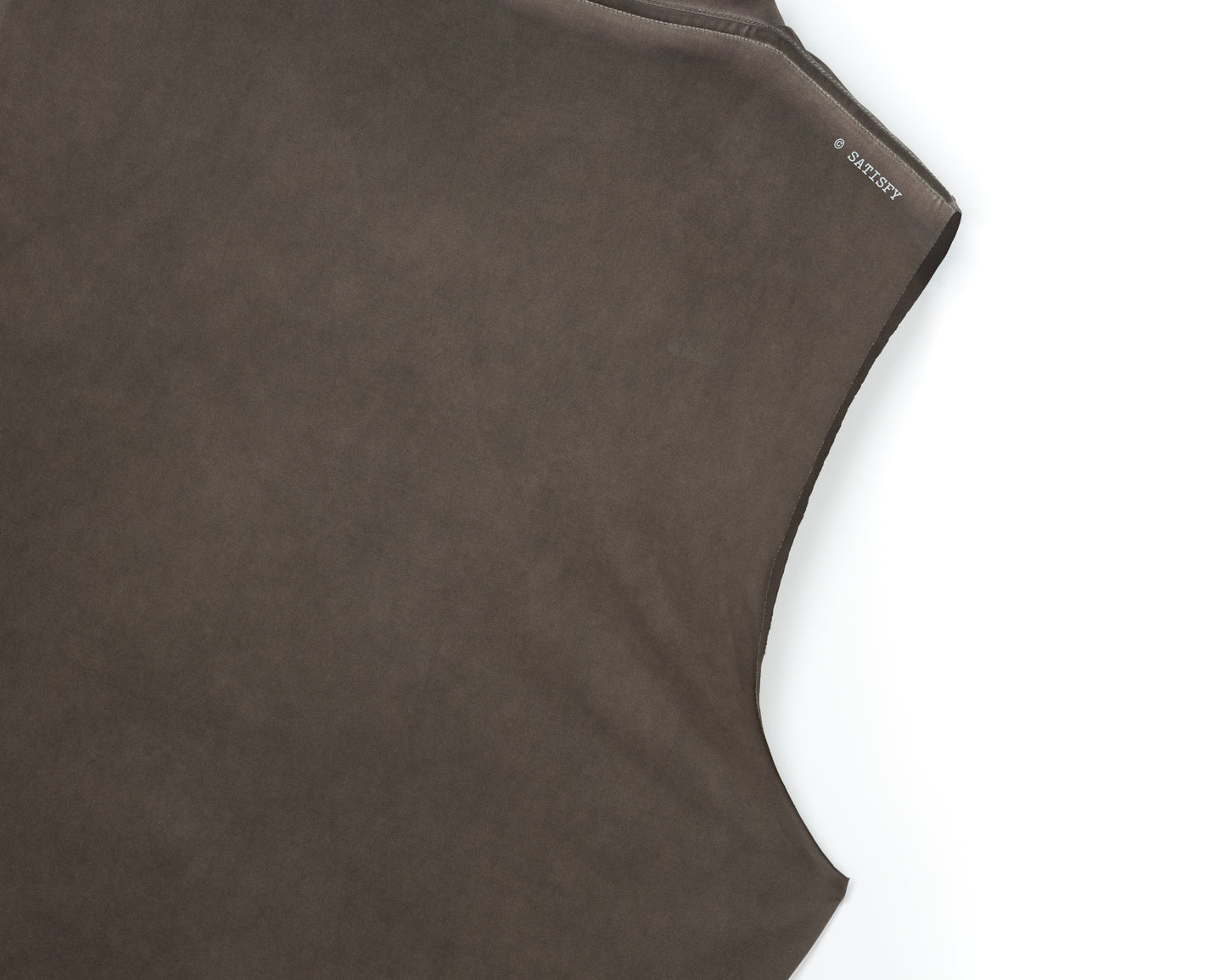 AuraLite™ Muscle Tee