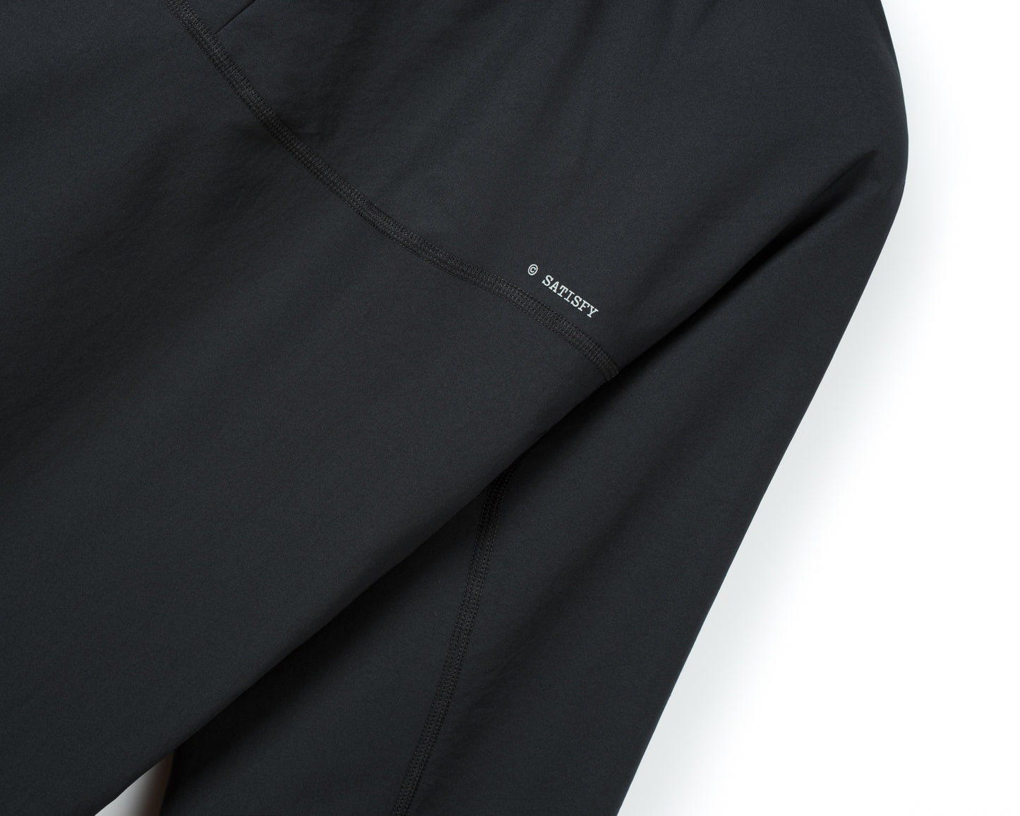 PeaceShell™ River Shirt