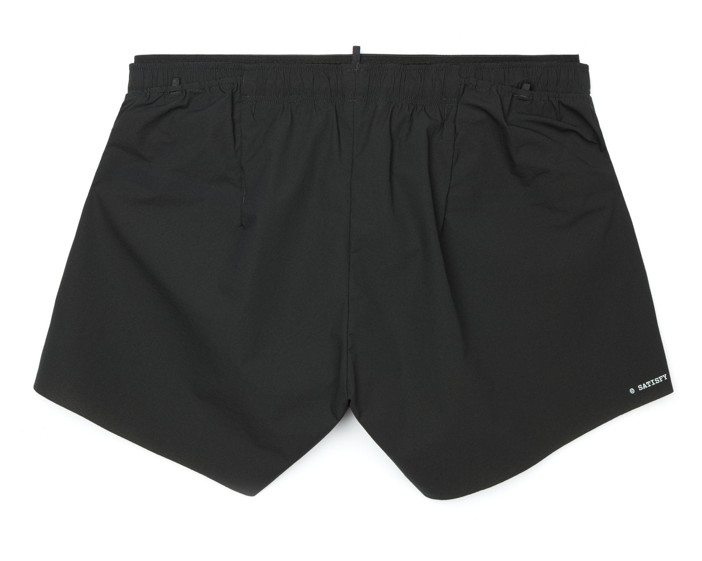 Justice™ Distance 2.5" Shorts