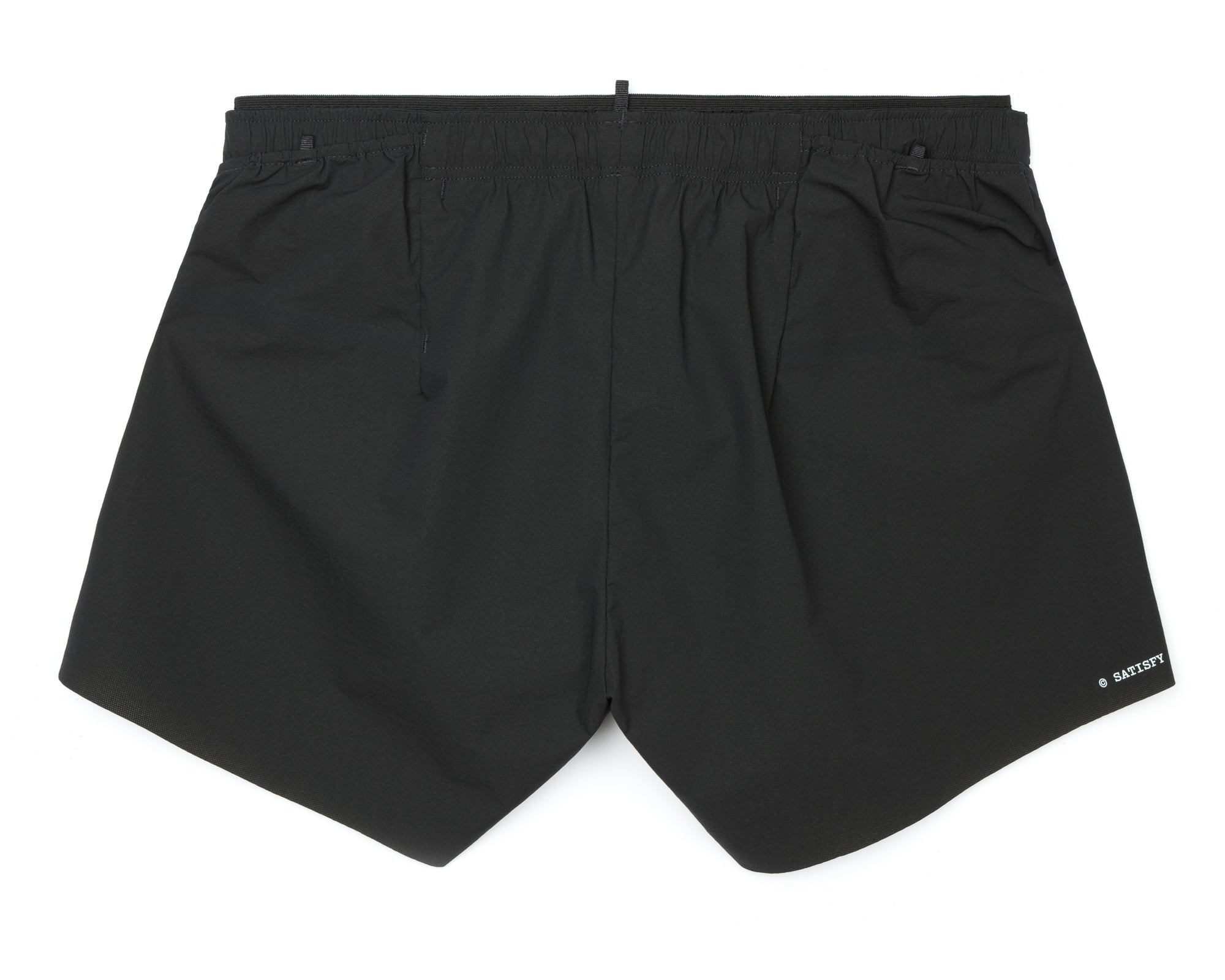 Justice™ Distance 2.5" Shorts