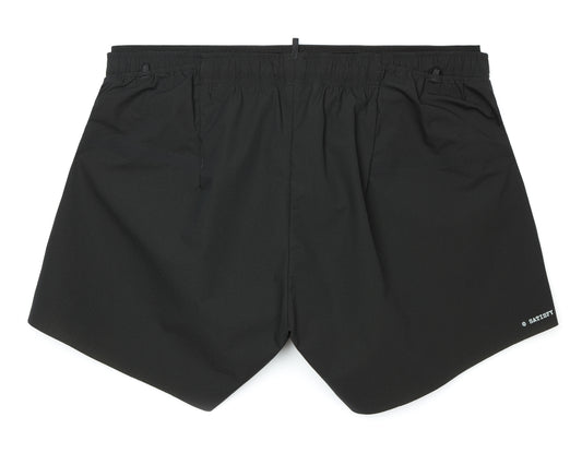 Justice™ Distance 2.5" Shorts