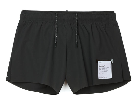 Justice™ Distance 2.5" Shorts