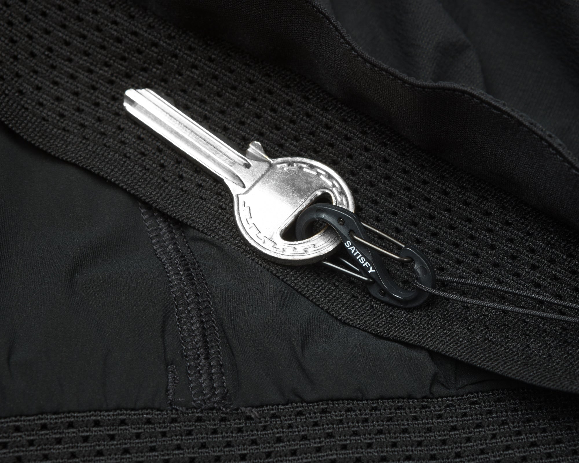 Justice™ Distance 2.5" Shorts