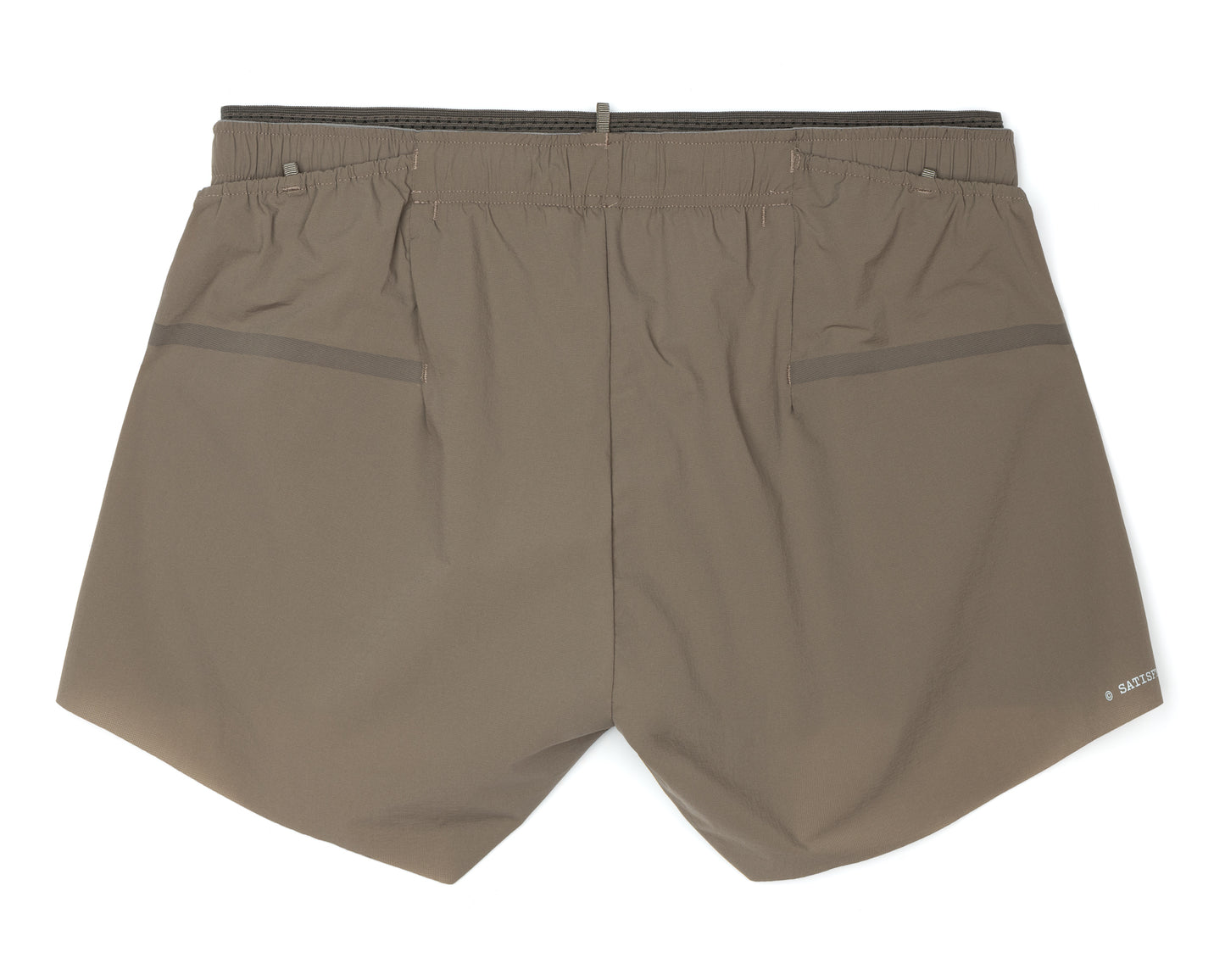 Justice™ Distance 2.5" Shorts