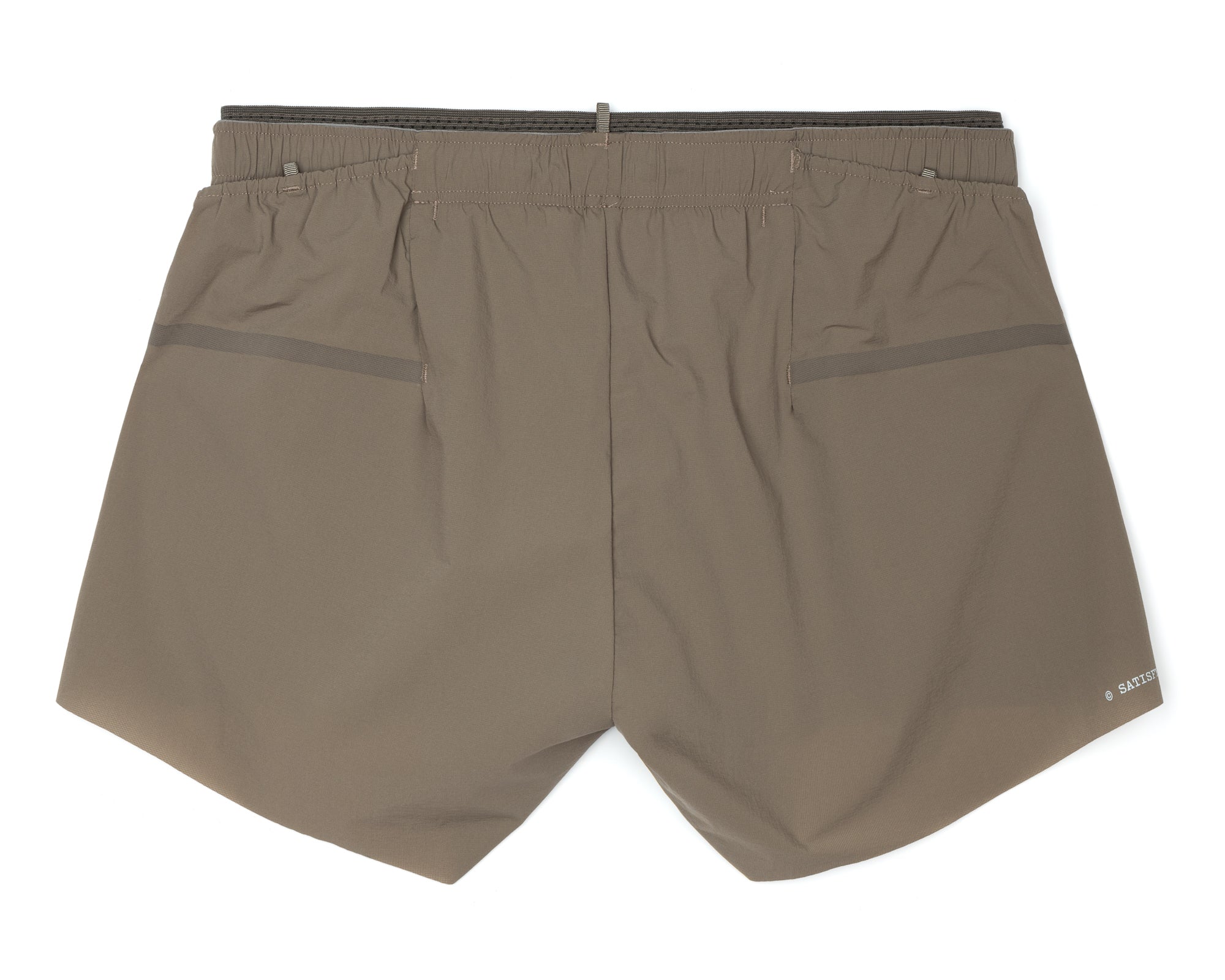 Justice™ Distance 2.5" Shorts