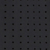 Space-O™ 2.5" Shorts