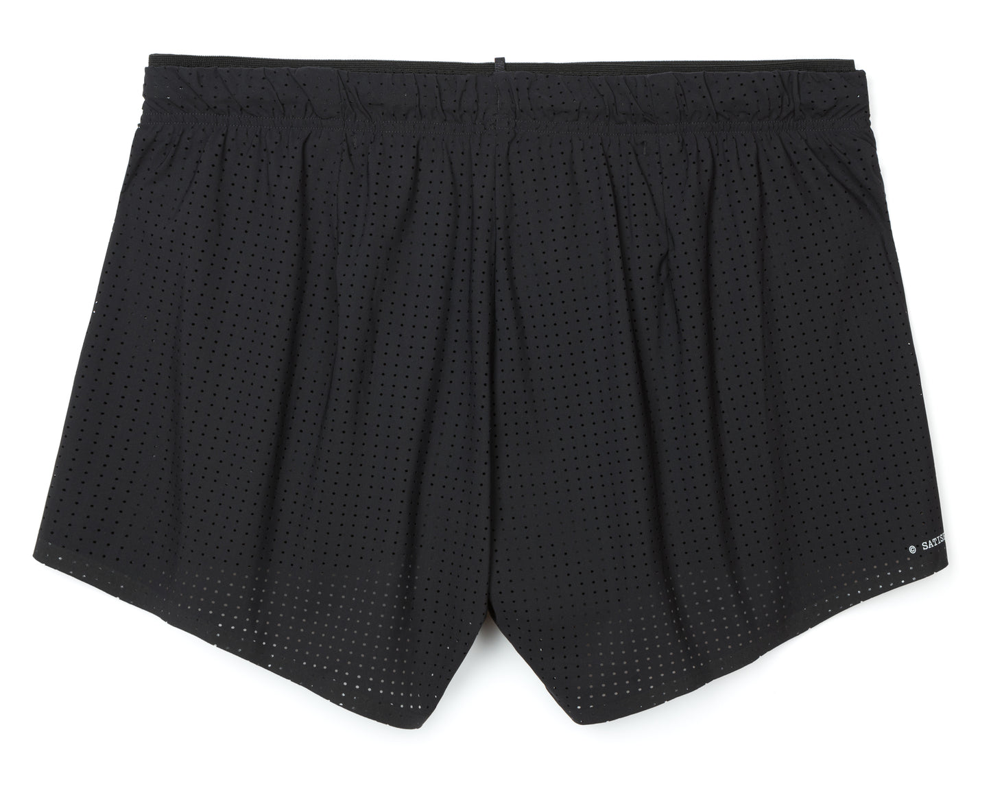 Space-O™ 2.5" Shorts