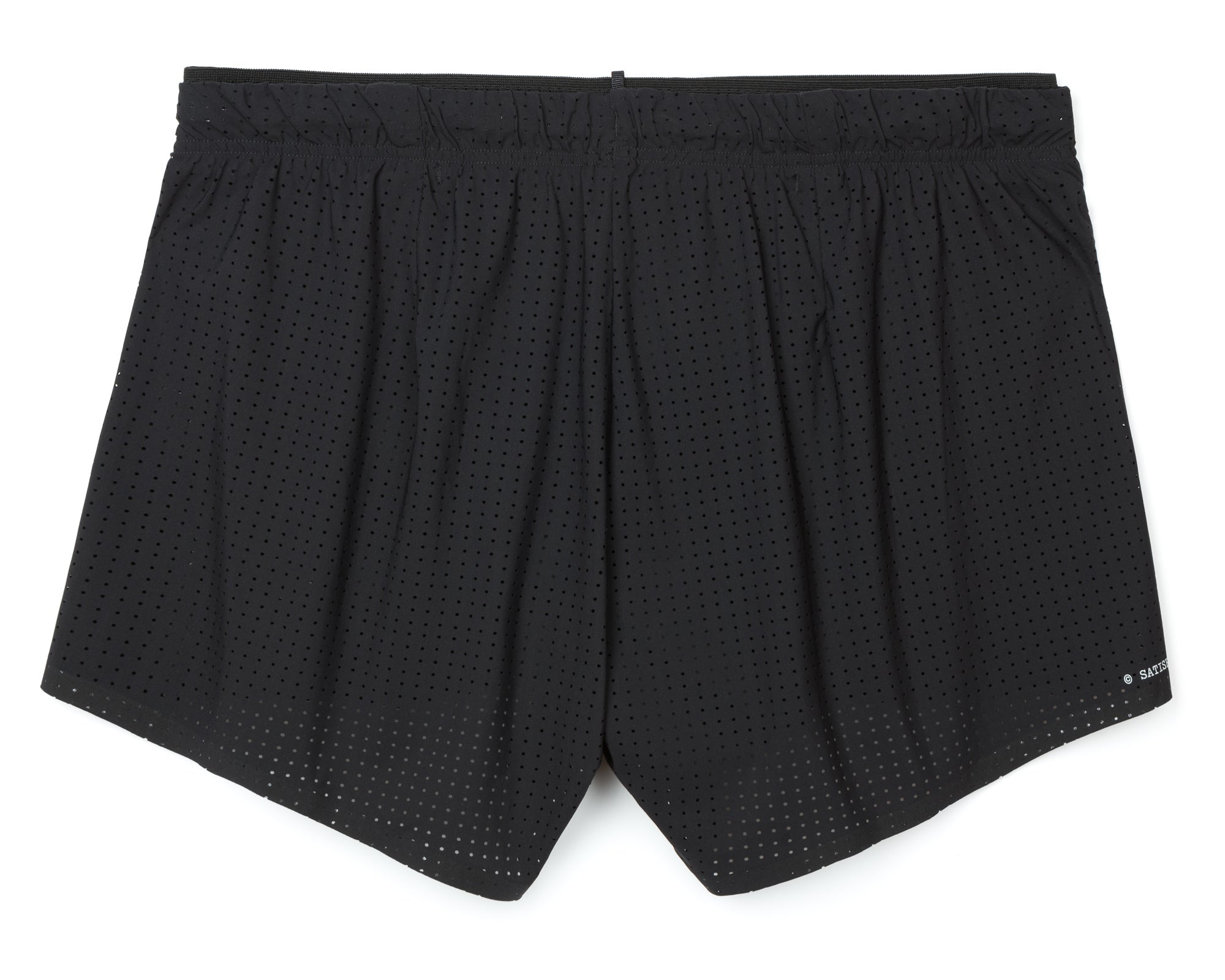 Space-O™ 2.5" Shorts