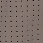 Space-O™ 2.5" Shorts