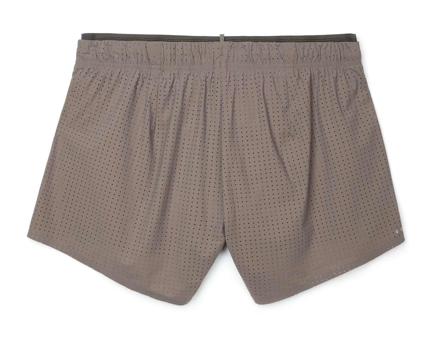 Space-O™ 2.5" Shorts