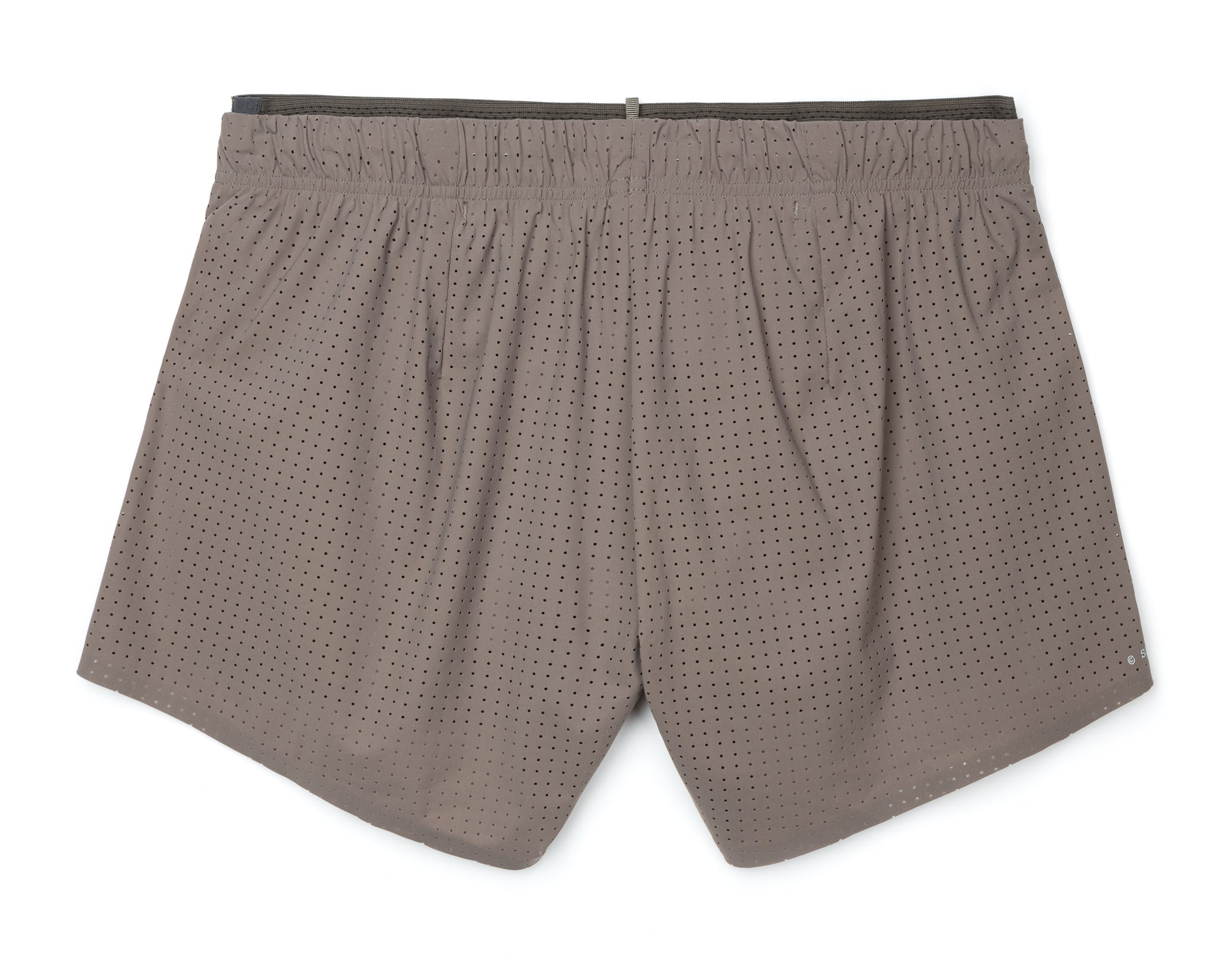 Space-O™ 2.5" Shorts