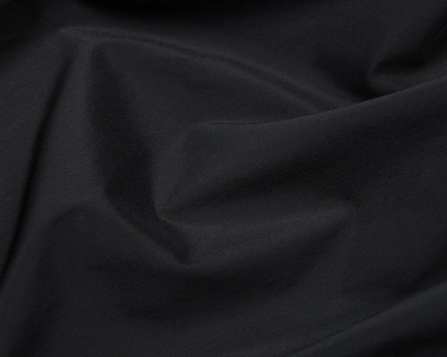 TechSilk™ 3" Shorts