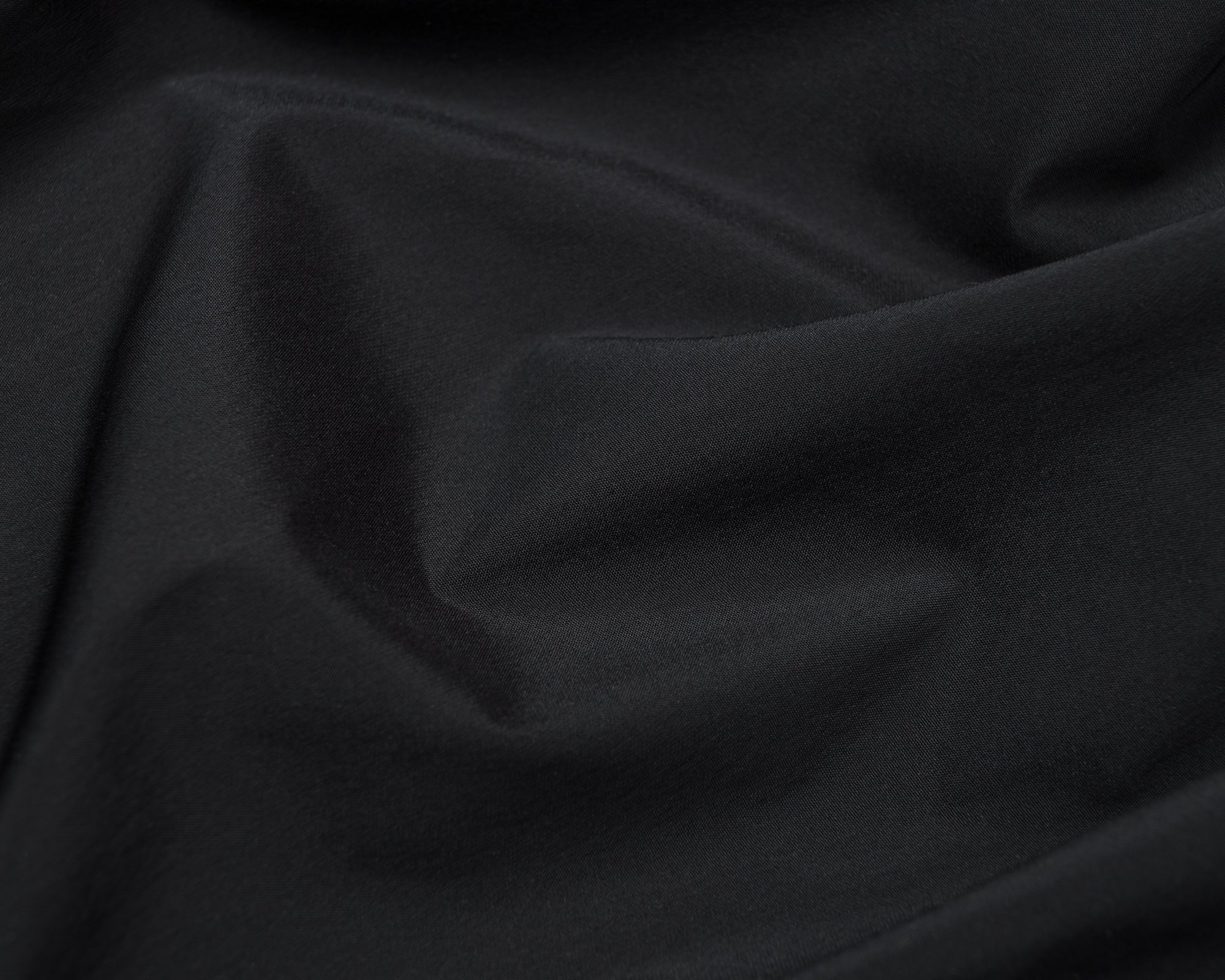 TechSilk™ 3" Shorts