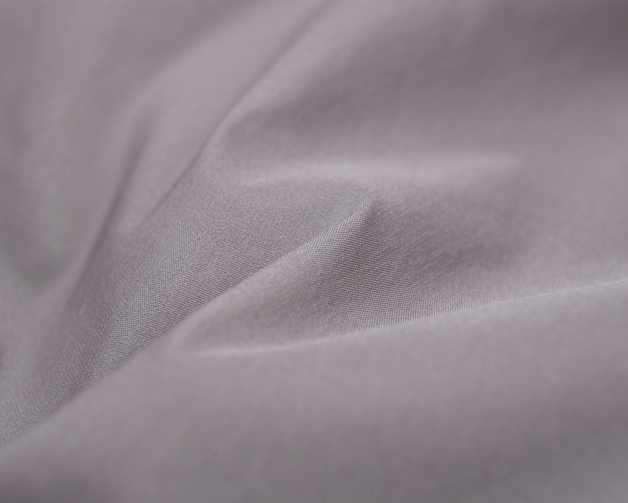 TechSilk™ 3" Shorts
