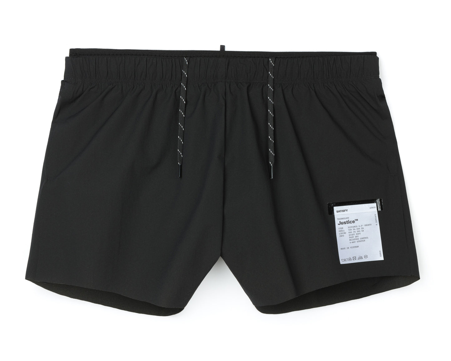 CLJUSTICE 2.5 WOMENS