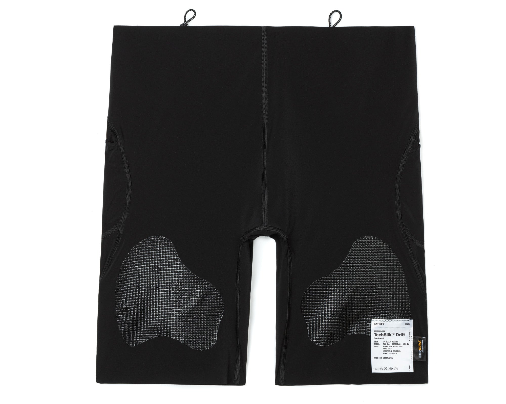 TechSilk™ Drift Cordura® 9