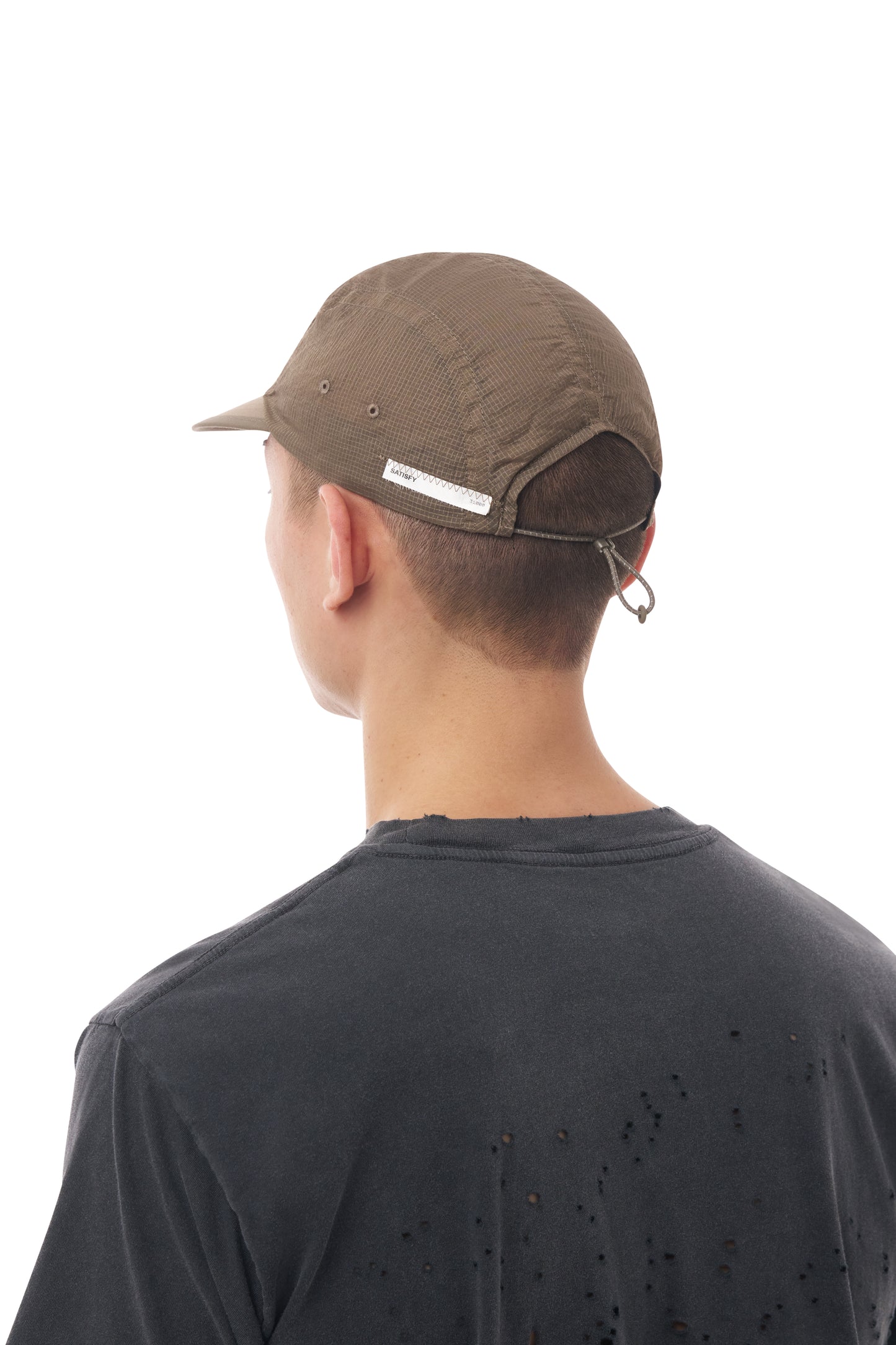 Rippy™ Trail Cap