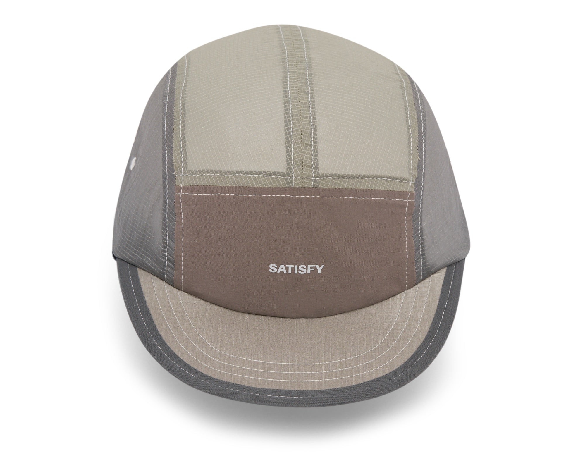 Re-Possessed™ Rippy™ Trail Cap