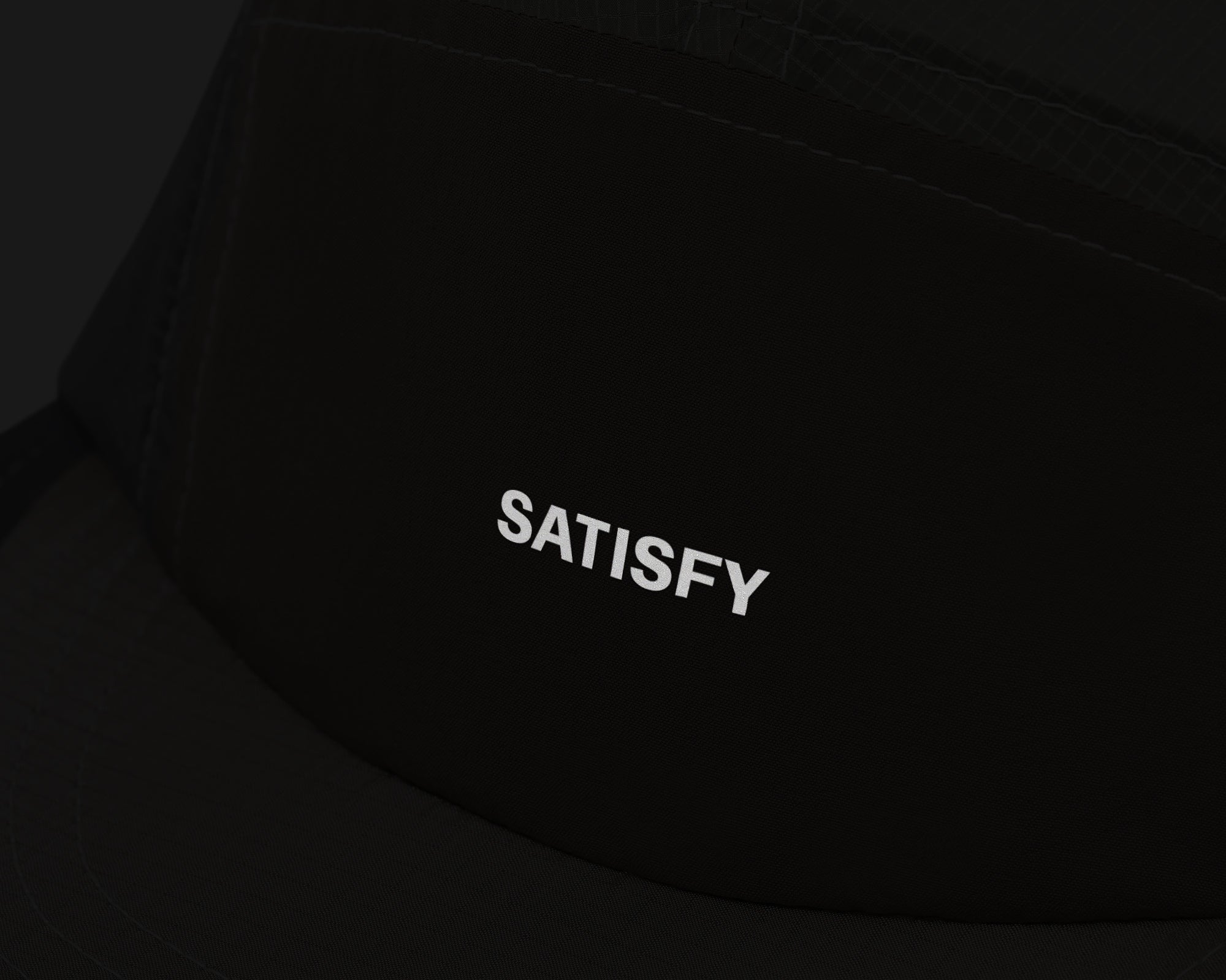 Re-Possessed™ Rippy™ Trail Cap
