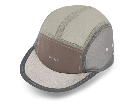 Re-Possessed™ Rippy™ Trail Cap