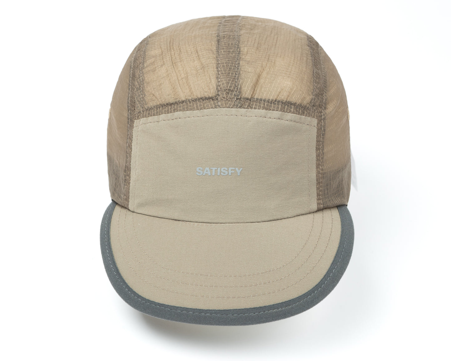 Rippy™ Trail Cap
