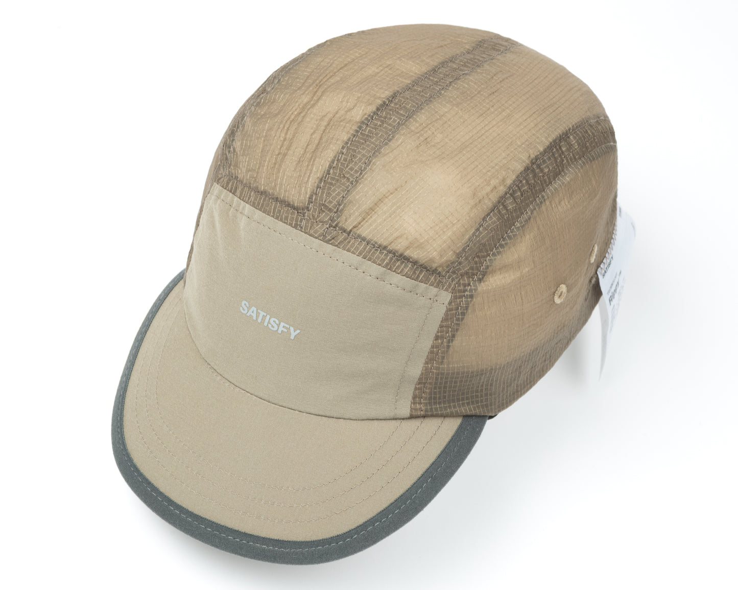 Rippy™ Trail Cap