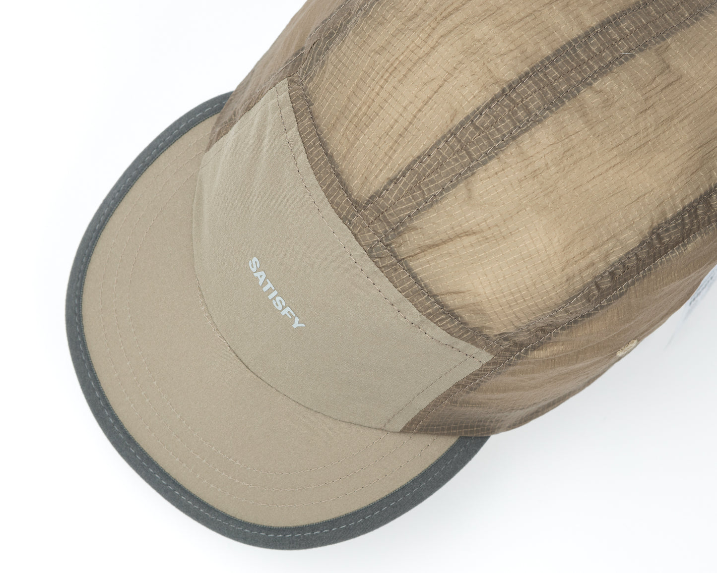 Rippy™ Trail Cap