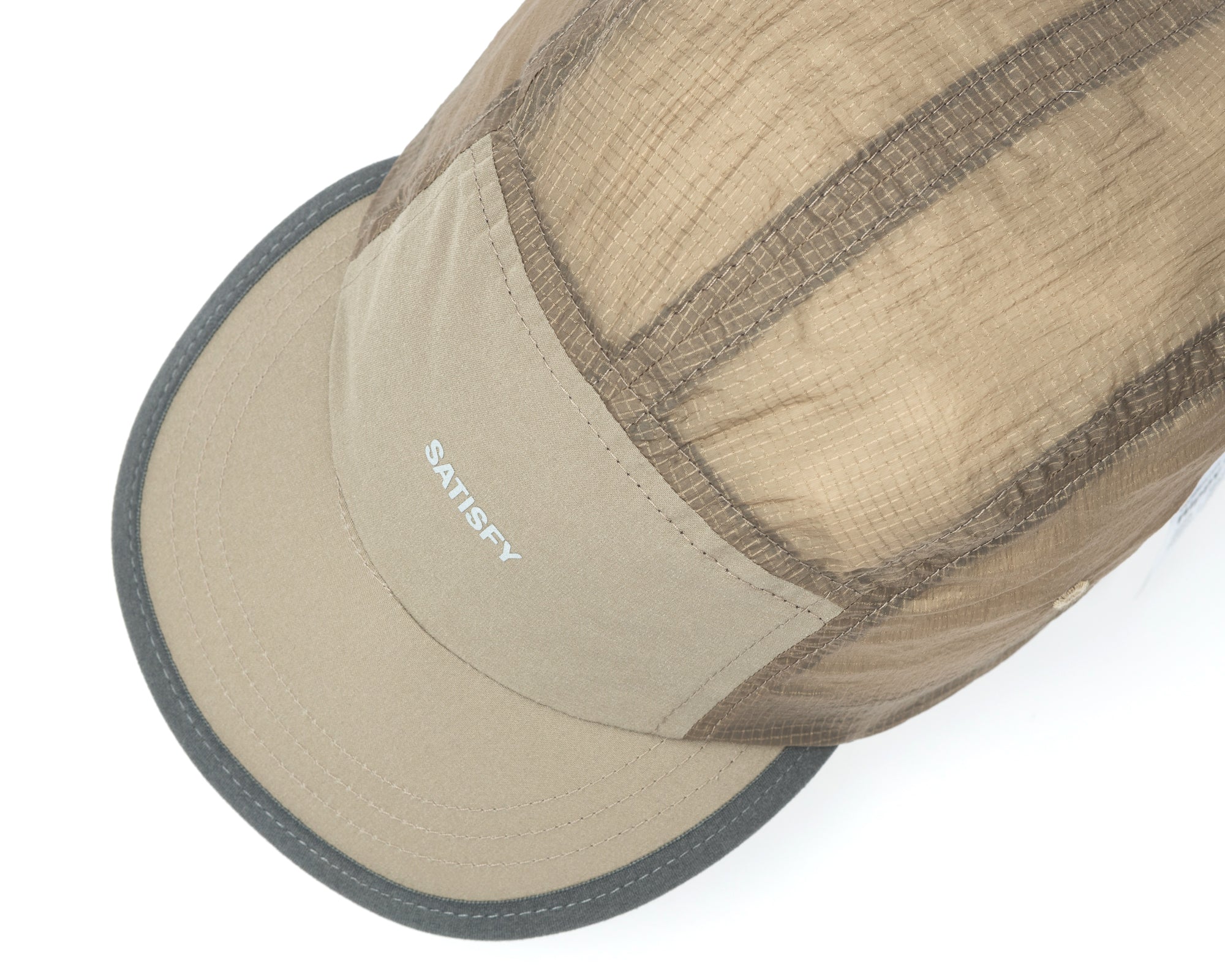 Rippy™ Trail Cap