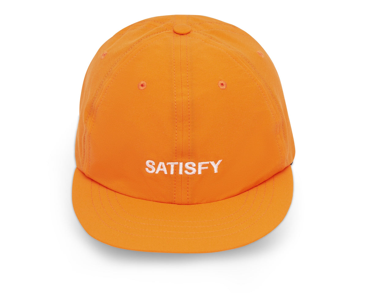 31001-OR-SABOrange_2_1200x1200