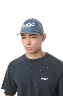 FliteSilk™ Running Cap
