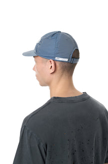 FliteSilk™ Running Cap