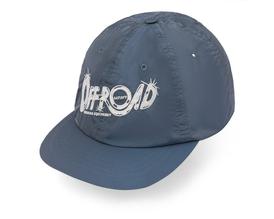 FliteSilk™ Running Cap