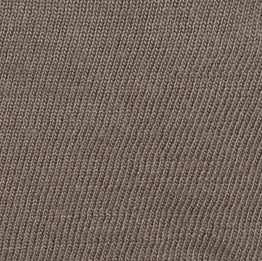 CloudMerino™ Beanie