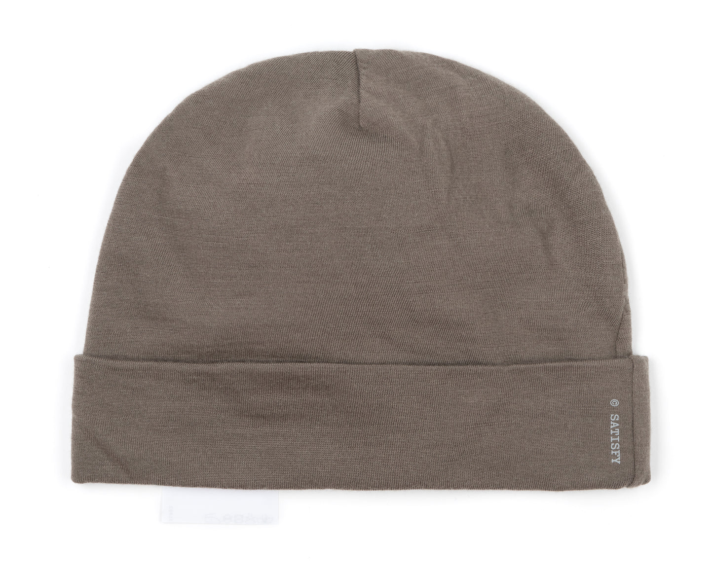 CloudMerino™ Beanie