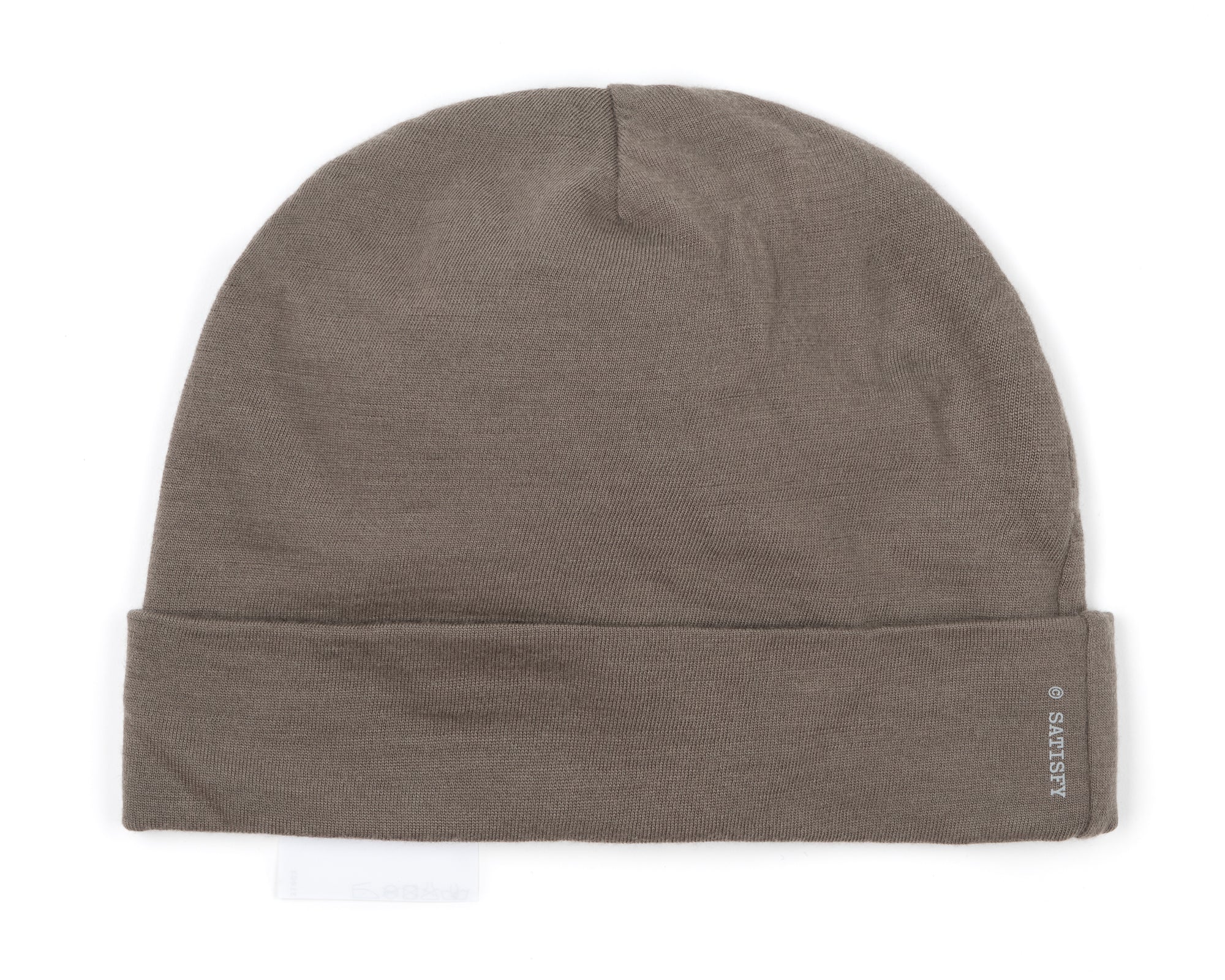 CloudMerino™ Beanie