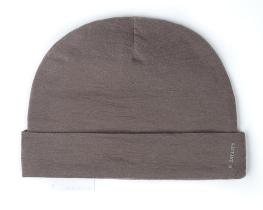 CloudMerino™ Beanie