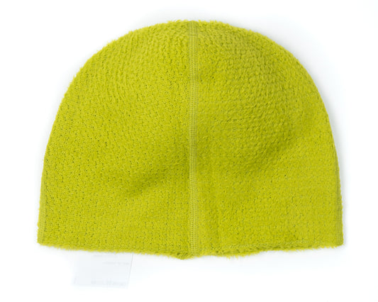FuzzFleece™ AD Beanie