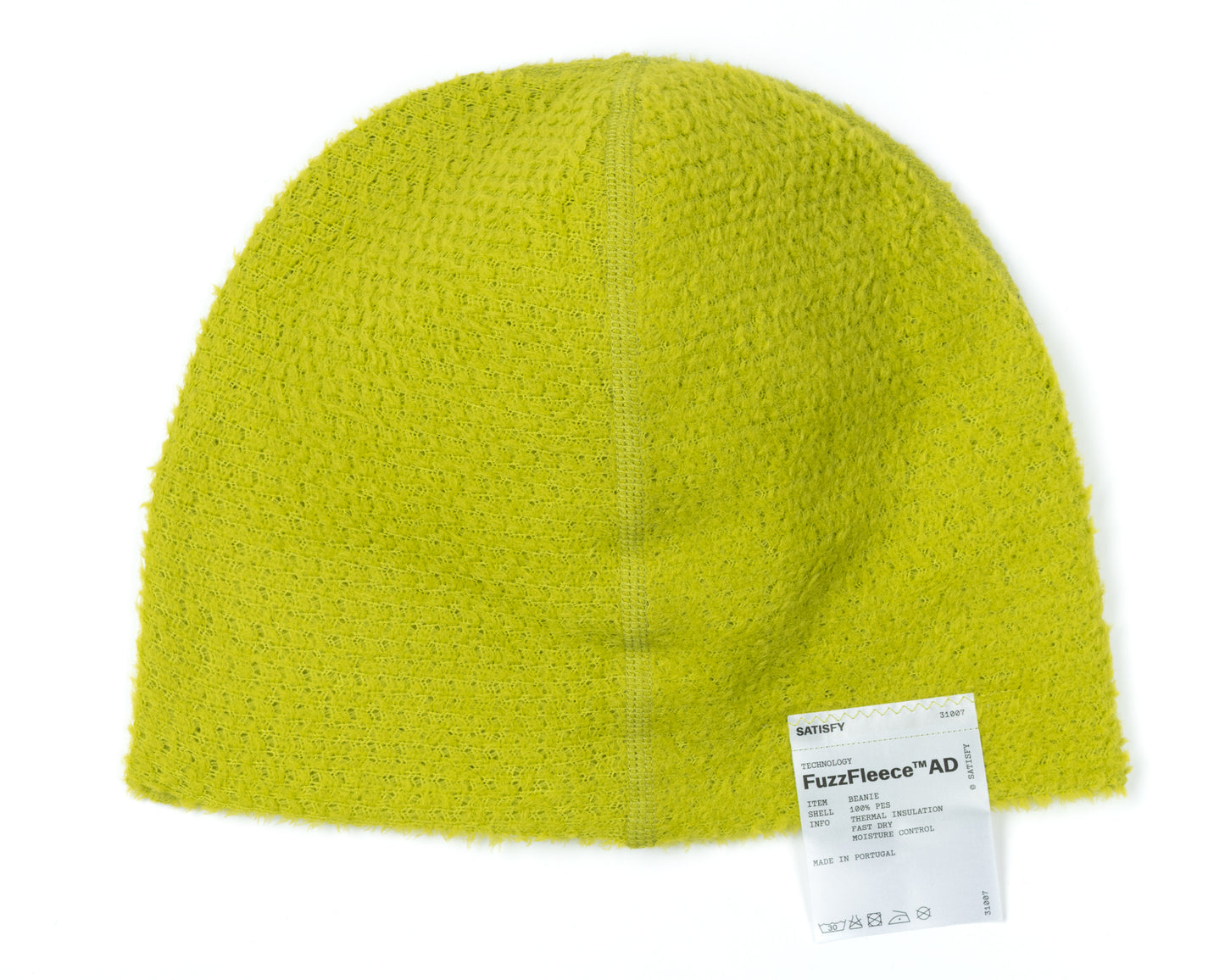 CL F u z z Fleece™ AD Beanie