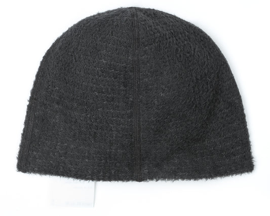 FuzzFleece™ AD Beanie